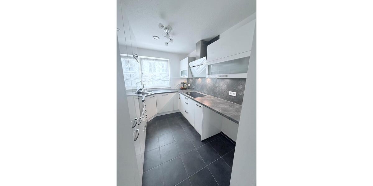 Reihenhaus Nürnberg Kleinweidenmühle - 4 Zimmer, 136 m&sup2;, 570.000&euro; | Angebot:25842408