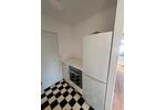 Etagenwohnung Fürth Altstadt - 1 Zimmer, 42 m&sup2;, 560&euro; | Angebot:27607735