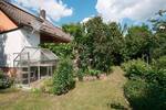 Einfamilienhaus Nürnberg Moorenbrunn - 5 Zimmer, 182 m&sup2;, 529.000&euro; | Angebot:26843668