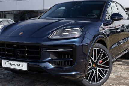 Porsche Cayenne 19.900 km 139.990 € Nürnberg 90425