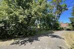 Grundstück Fürth Innenstadt - 699.000&euro; | Angebot:26786788