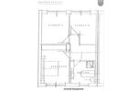 Doppelhaushälfte Roth - 6 Zimmer, 156 m&sup2;, 1.800&euro; | Angebot:26403436