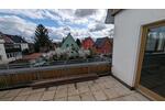 Etagenwohnung Nürnberg Gaismannshof - 2 Zimmer, 72 m&sup2;, 800&euro; | Angebot:26430040
