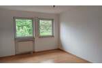 Etagenwohnung Erlangen Bruck - 3 Zimmer, 85 m&sup2;, 370.000&euro; | Angebot:25821605