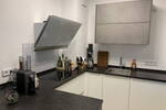 Etagenwohnung Nürnberg Gleißbühl - 3 Zimmer, 87 m&sup2;, 1.550&euro; | Angebot:26156011
