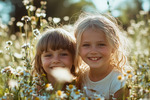 #Mietfrei in die Zukunft-Familienfreundliche Umgebung#