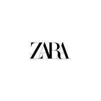Store Manager (m/w/d) Zara Nürnberg, Mittelfranken 90402