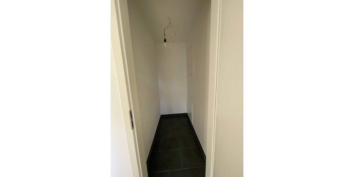 Etagenwohnung Erlangen Dechsendorf - 2 Zimmer, 52 m&sup2;, 870&euro; | Angebot:26453157