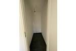 Etagenwohnung Erlangen Dechsendorf - 2 Zimmer, 52 m&sup2;, 870&euro; | Angebot:26453157