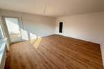 Etagenwohnung Fürth Südstadt - 3 Zimmer, 75 m&sup2;, 275.000&euro; | Angebot:26217636