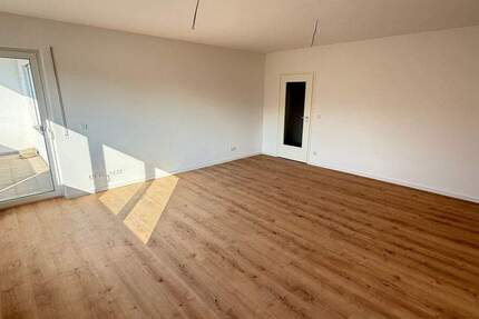 Wohnung Fürth Südstadt - 3 Zimmer, 75 m&sup2;, 275.000&euro; | Angebot:26217636