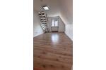 Maisonettenwohnung Erlangen Bruck - 3 Zimmer, 48 m&sup2;, 717&euro; | Angebot:26413847