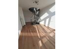 Terrassenwohnung Forchheim - 2.5 Zimmer, 58 m&sup2;, 800&euro; | Angebot:27612552