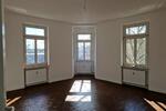 Etagenwohnung Nürnberg Sankt Leonhard - 4 Zimmer, 100 m&sup2;, 1.050&euro; | Angebot:25566744