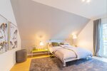 Projektiertes Einfamilienhaus in Herzogenaurach: Individuell gestaltbar - Einfamilienhaus Herzogenaurach | Angebot:27634486