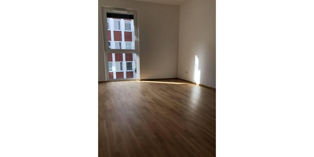 Etagenwohnung Nürnberg Maxfeld - 3 Zimmer, 88 m&sup2;, 1.550&euro; | Angebot:26712723