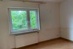 Etagenwohnung Forchheim Burk - 4 Zimmer, 104 m&sup2;, 950&euro; | Angebot:26878792