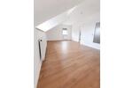 Dachgeschoßwohnung Allersberg Eismannsdorf - 2 Zimmer, 59 m&sup2;, 783&euro; | Angebot:26657201