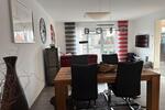 Etagenwohnung Fürth Südstadt - 4 Zimmer, 103 m&sup2;, 565.000&euro; | Angebot:26539521