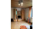 Doppelhaushälfte Erlangen Alterlangen - 5 Zimmer, 119 m&sup2;, 630.000&euro; | Angebot:25845610