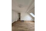 Dachgeschoßwohnung Nürnberg Eberhardshof - 3 Zimmer, 55 m&sup2;, 900&euro; | Angebot:26560528