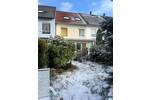 Reihenmittelhaus Nürnberg Großgründlach - 5 Zimmer, 138 m&sup2;, 429.000&euro; | Angebot:26908952