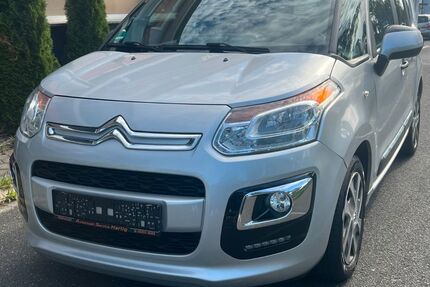 Citroen C3 265.000 km 3.300 € Oberasbach 90522