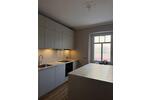 Etagenwohnung Nürnberg Kleinweidenmühle - 2 Zimmer, 47 m&sup2;, 1.034&euro; | Angebot:26295465