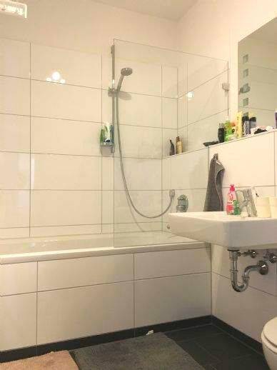 Etagenwohnung Fürth Innenstadt - 2 Zimmer, 46 m&sup2;, 185.360&euro; | Angebot:26730914