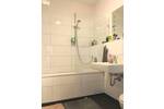 Etagenwohnung Fürth Innenstadt - 2 Zimmer, 46 m&sup2;, 185.360&euro; | Angebot:26730914