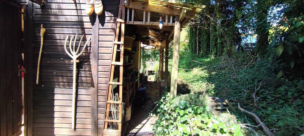 Grundstück Reichenschwand Leuzenberg - 185.000&euro; | Angebot:26387911