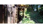 Grundstück Reichenschwand Leuzenberg - 185.000&euro; | Angebot:26387911