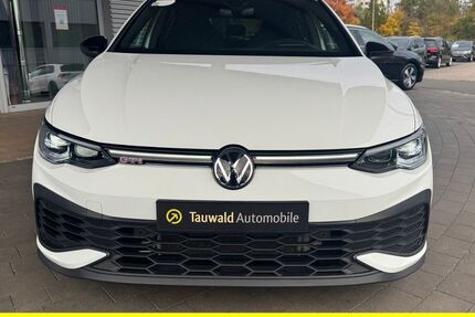 VW Golf 59.100 km 33.210 € Erlangen 91058