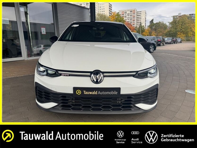 VW Golf 59.100 km 33.210 € Erlangen 91058