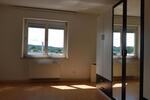 Etagenwohnung Nürnberg Erlenstegen - 3 Zimmer, 69 m&sup2;, 768&euro; | Angebot:27577334