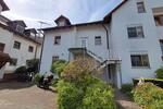 Etagenwohnung Forchheim - 2 Zimmer, 67 m&sup2;, 209.000&euro; | Angebot:26340445