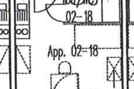 Wohnung zum Kaufen in Erlangen 119.000 € 21 m² 1 zimmer
