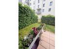 Etagenwohnung Nürnberg Mögeldorf - 2 Zimmer, 60 m&sup2;, 335.000&euro; | Angebot:26867135