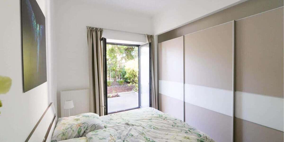 Zimmer Furth Südstadt - 2 Zimmer, 1.850&euro; | Angebot:27652820