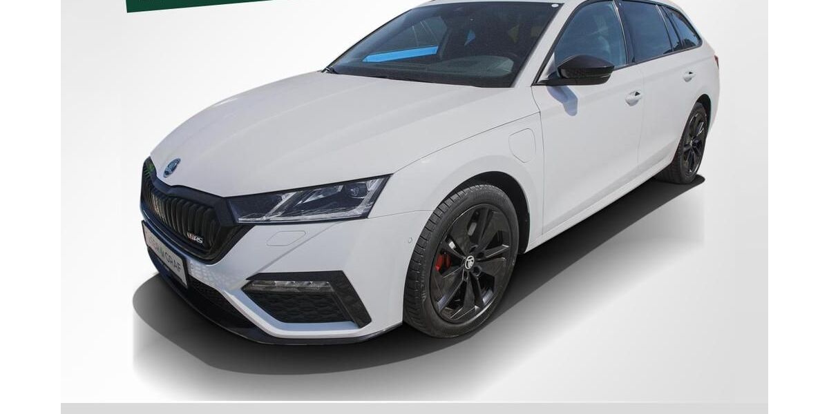 Skoda Octavia 47.500 km 27.840 &euro; Baiersdorf 91083