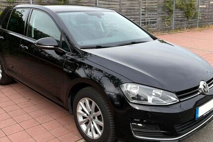 VW Golf 79.750 km 10.200 &euro; Bubenreuth 91088