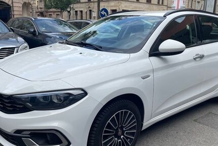 Fiat Tipo 57.013 km 10.690 &euro; Fürth ( bei Nürnberg ) 90762