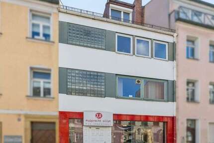 Haus Erlangen Buckenhofer Siedlung - 8 Zimmer, 113 m&sup2;, 979.000&euro; | Angebot:26106960