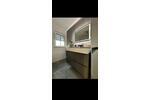 Maisonettenwohnung Roth - 4.5 Zimmer, 105 m&sup2;, 325.000&euro; | Angebot:24766328