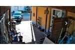 Einfamilienhaus Veitsbronn - 5 Zimmer, 144 m&sup2;, 1.675&euro; | Angebot:26134964