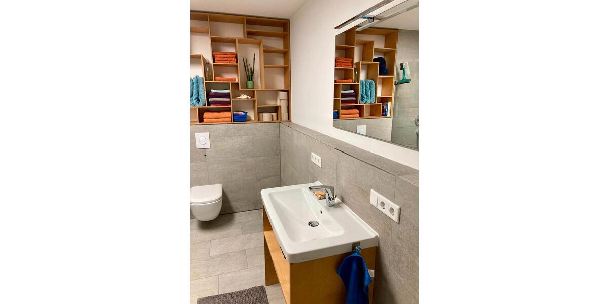 Erdgeschoßwohnung Nürnberg Erlenstegen - 2 Zimmer, 67 m&sup2;, 410.000&euro; | Angebot:27180412