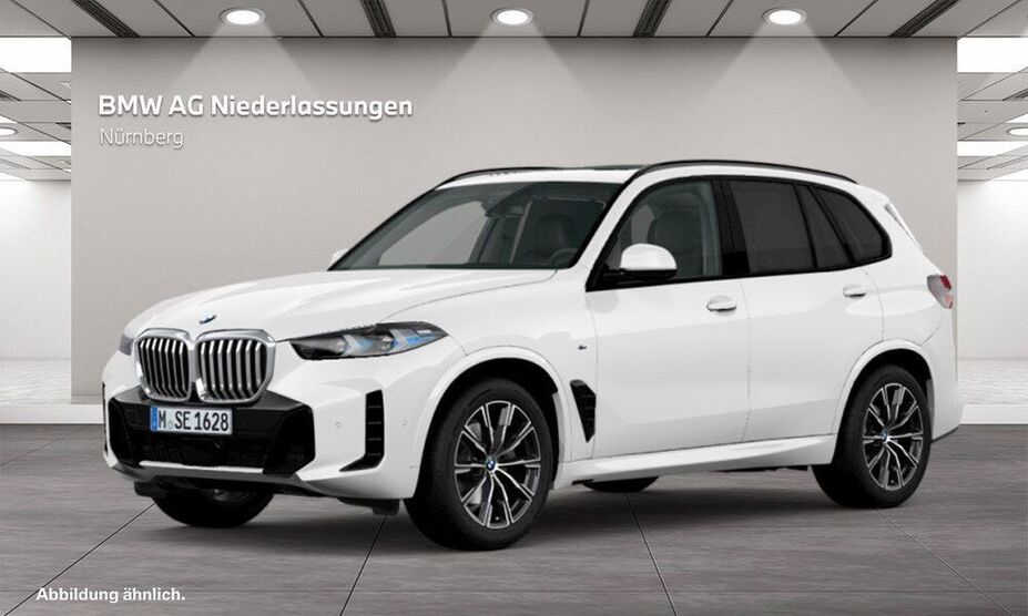 X5
