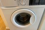 Etagenwohnung Nürnberg Gleißhammer - 2 Zimmer, 55 m&sup2;, 900&euro; | Angebot:27552328