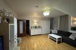 Dachgeschoßwohnung Nürnberg Hasenbuck - 2.5 Zimmer, 67 m&sup2;, 239.000&euro; | Angebot:27464103