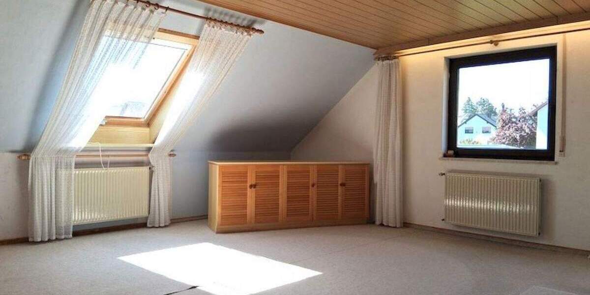 Einfamilienhaus Langenzenn - 5 Zimmer, 200 m&sup2;, 689.000&euro; | Angebot:25735698
